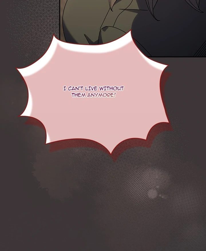 Boss! Give me your daughter! page 113