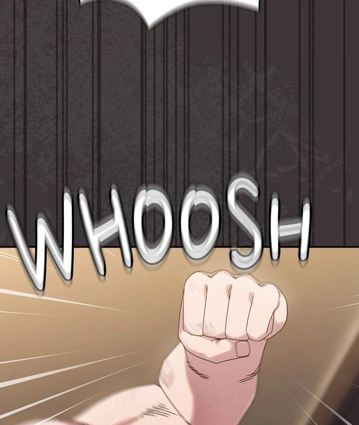 Boss! Give me your daughter! page 117
