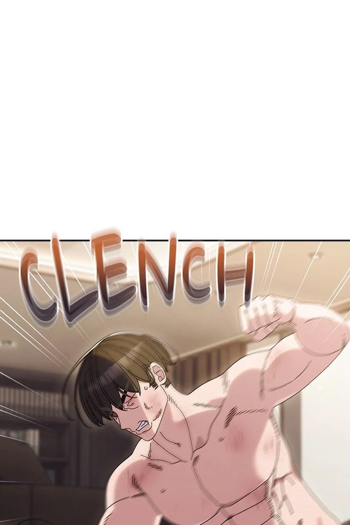 Boss! Give me your daughter! page 1