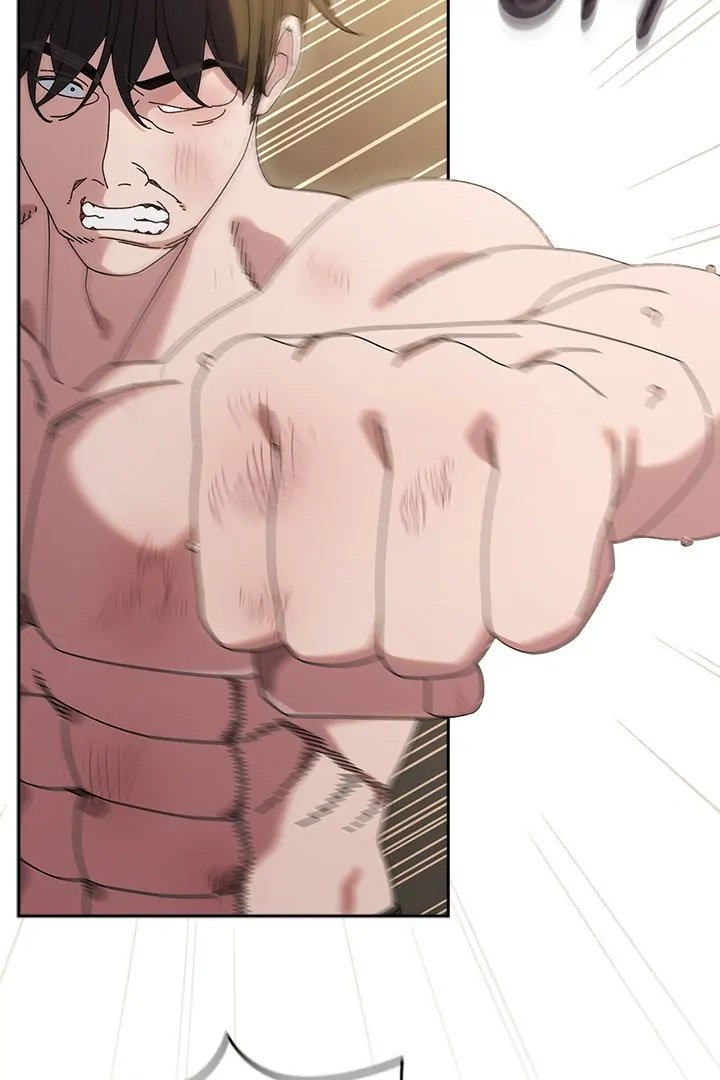 Boss! Give me your daughter! page 3