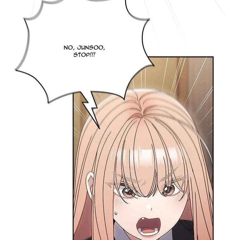 Boss! Give me your daughter! page 4
