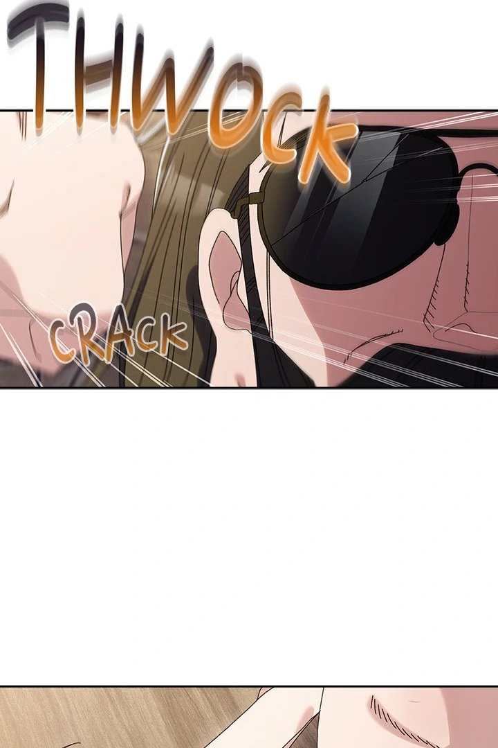 Boss! Give me your daughter! page 6