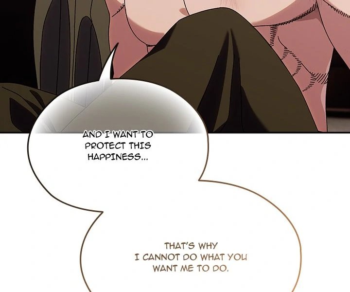 Boss! Give me your daughter! page 14
