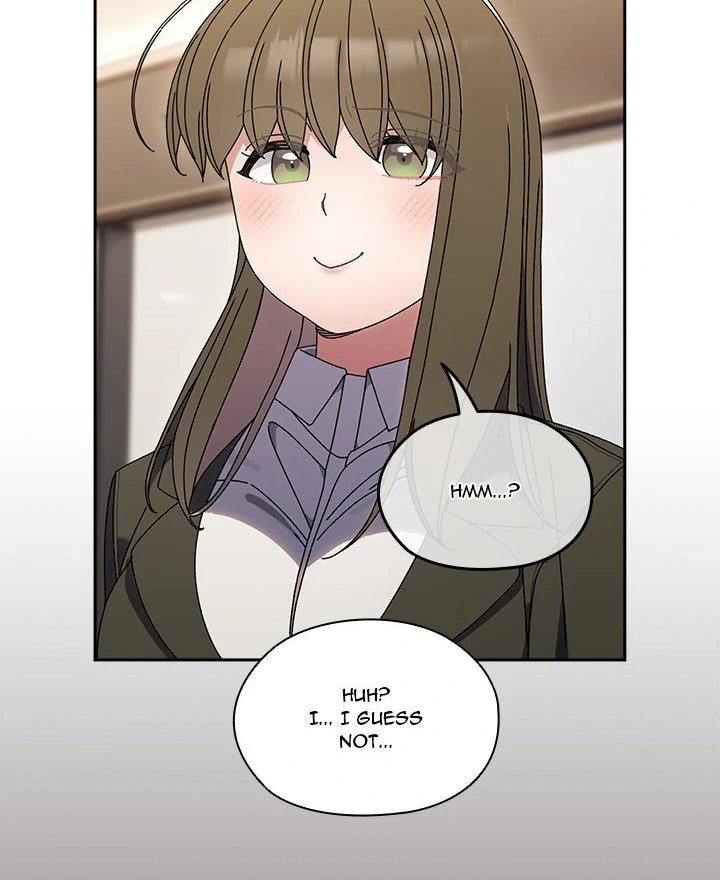 Boss! Give me your daughter! page 20