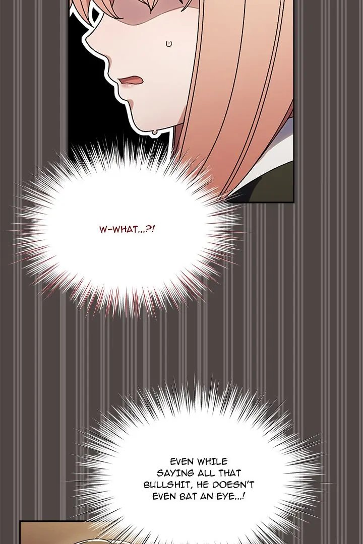 Boss! Give me your daughter! page 24