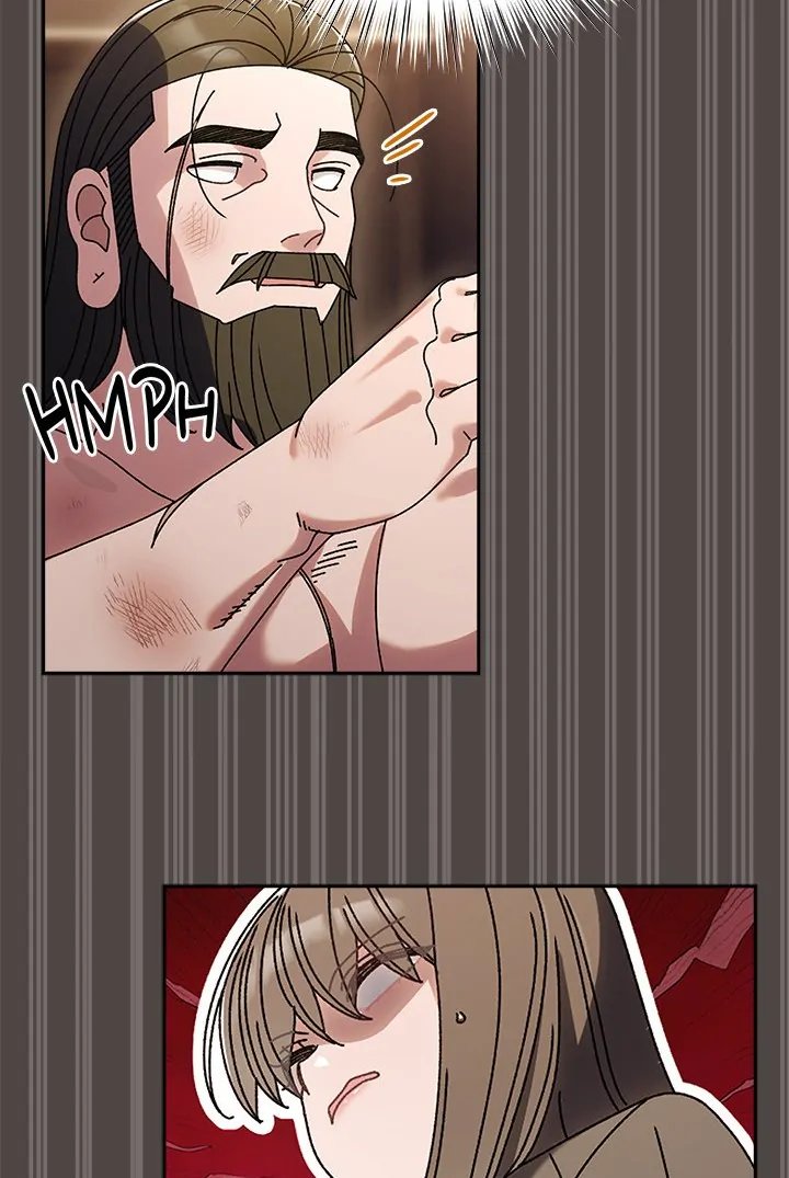Boss! Give me your daughter! page 25
