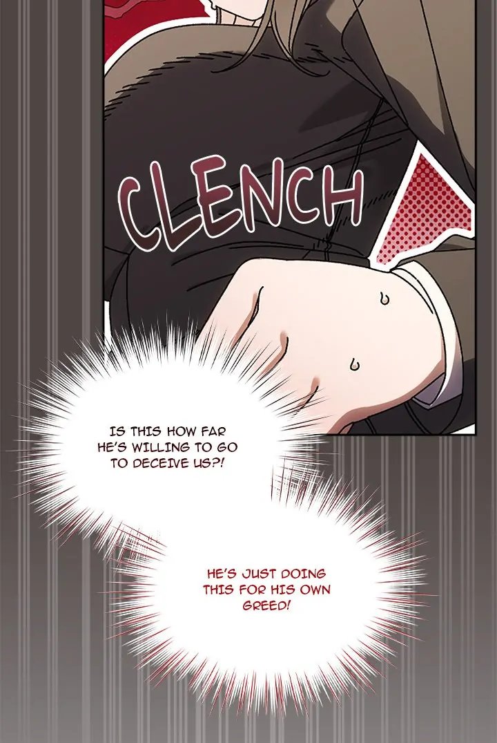 Boss! Give me your daughter! page 26