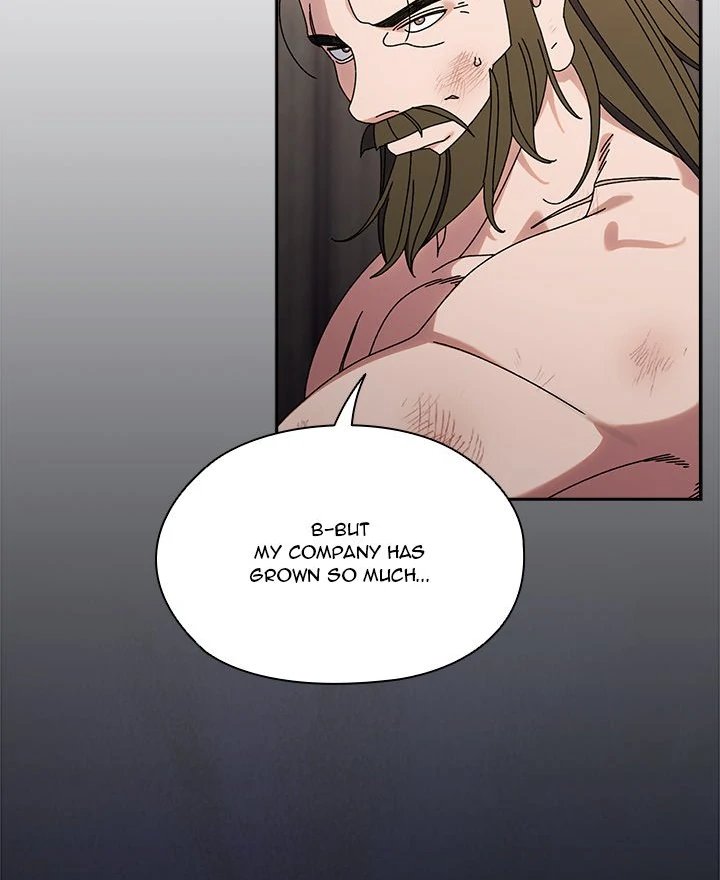 Boss! Give me your daughter! page 31