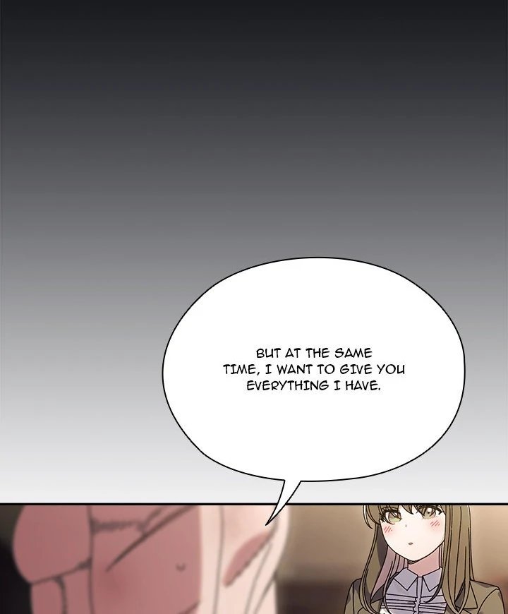 Boss! Give me your daughter! page 35