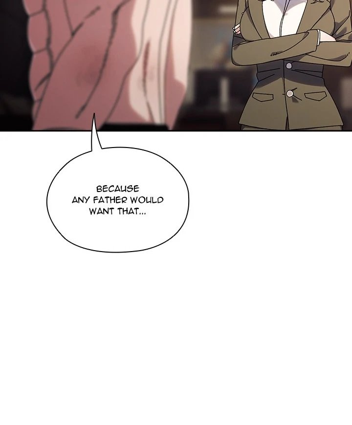 Boss! Give me your daughter! page 36