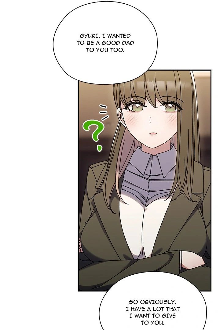 Boss! Give me your daughter! page 37