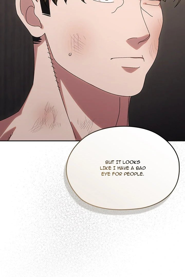 Boss! Give me your daughter! page 43