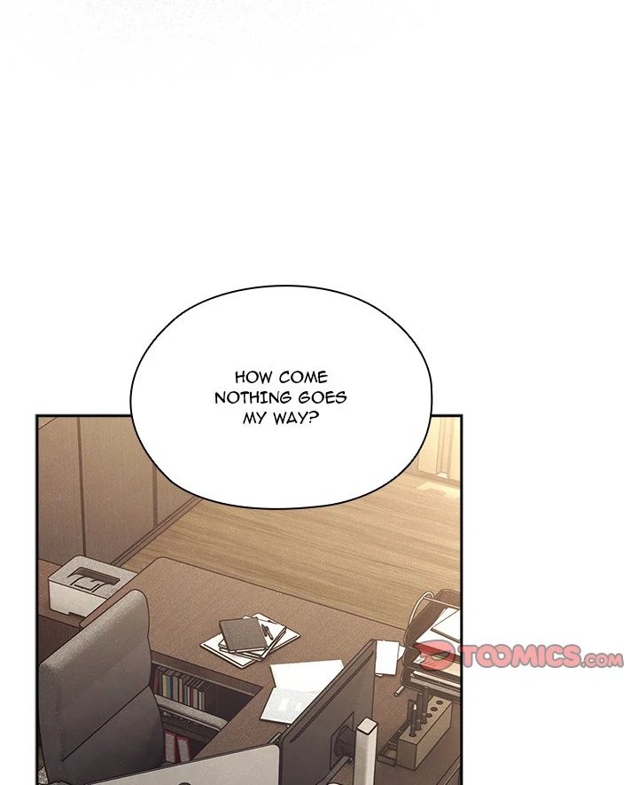 Boss! Give me your daughter! page 44