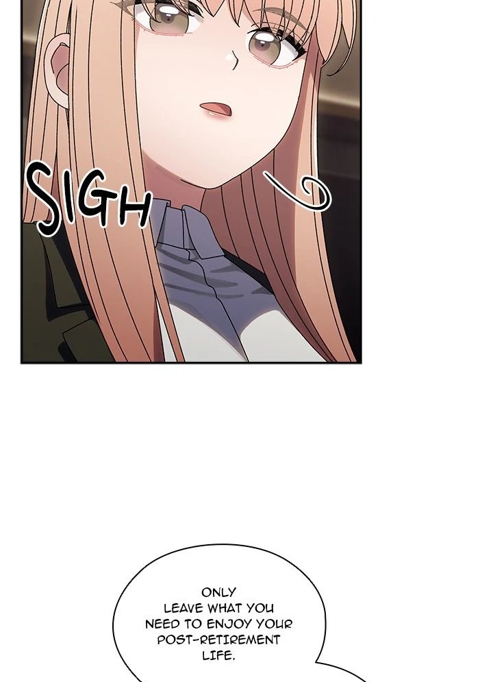 Boss! Give me your daughter! page 48