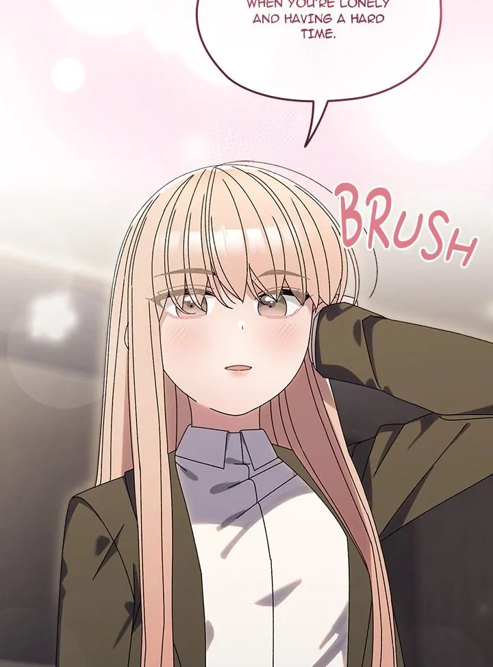 Boss! Give me your daughter! page 52