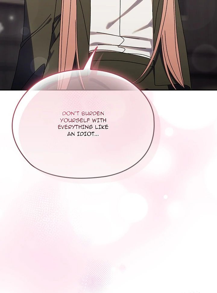 Boss! Give me your daughter! page 53