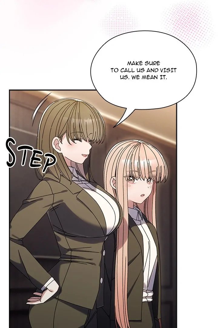 Boss! Give me your daughter! page 54
