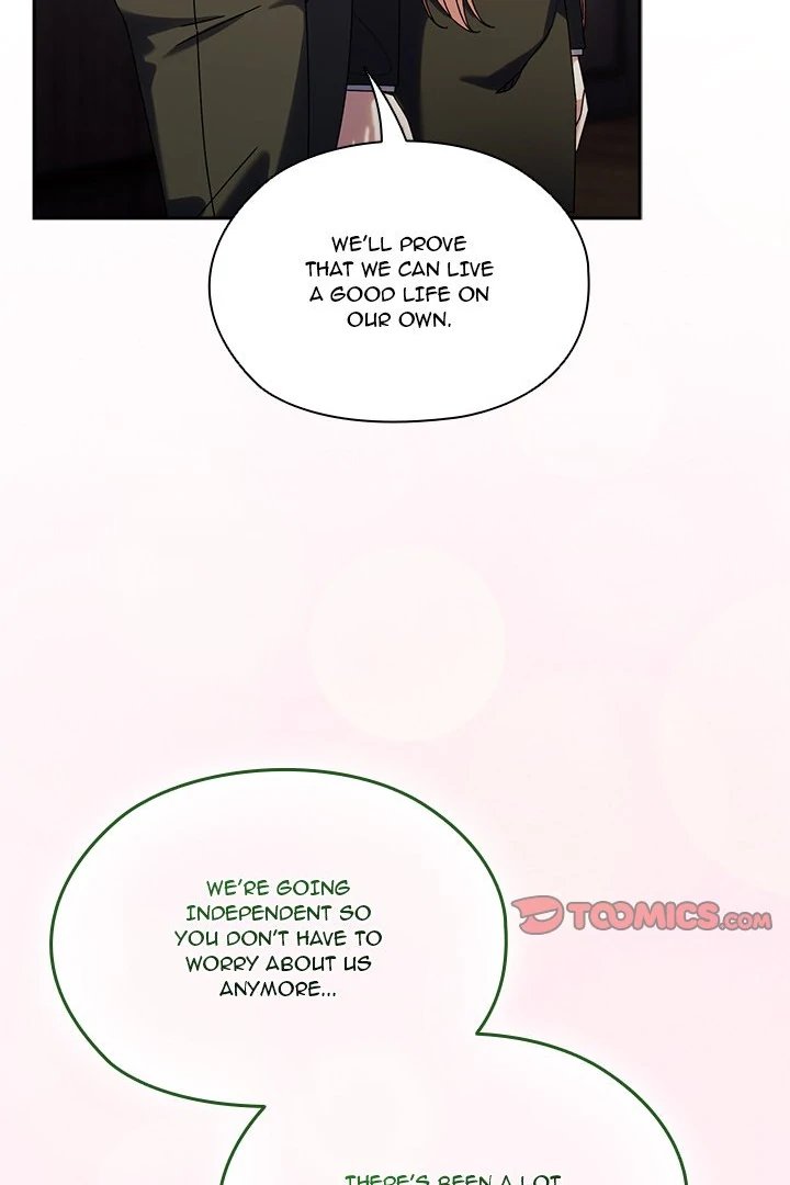 Boss! Give me your daughter! page 55