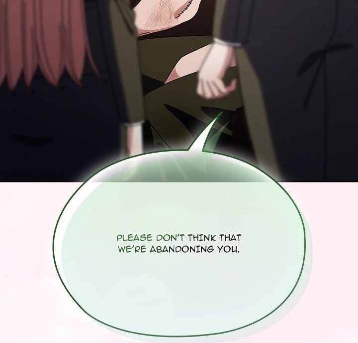 Boss! Give me your daughter! page 57