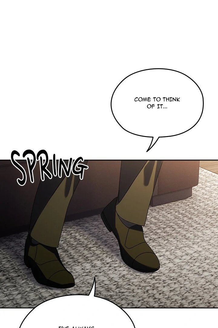 Boss! Give me your daughter! page 60