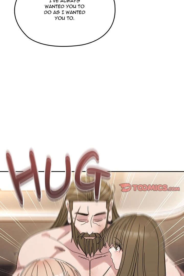 Boss! Give me your daughter! page 61