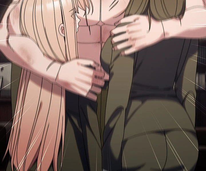 Boss! Give me your daughter! page 62