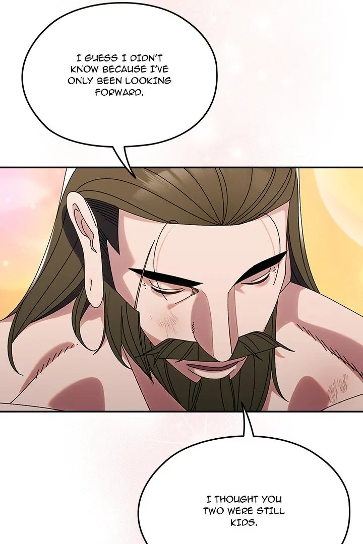 Boss! Give me your daughter! page 64