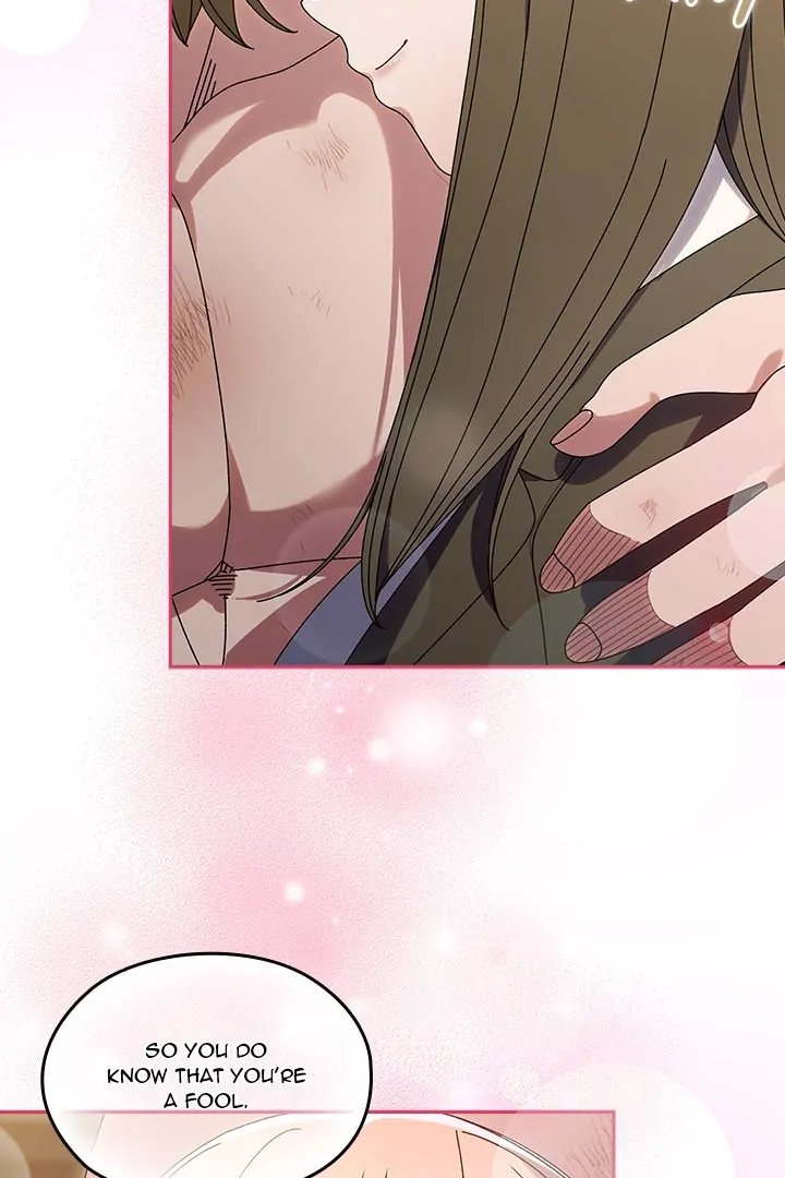 Boss! Give me your daughter! page 66