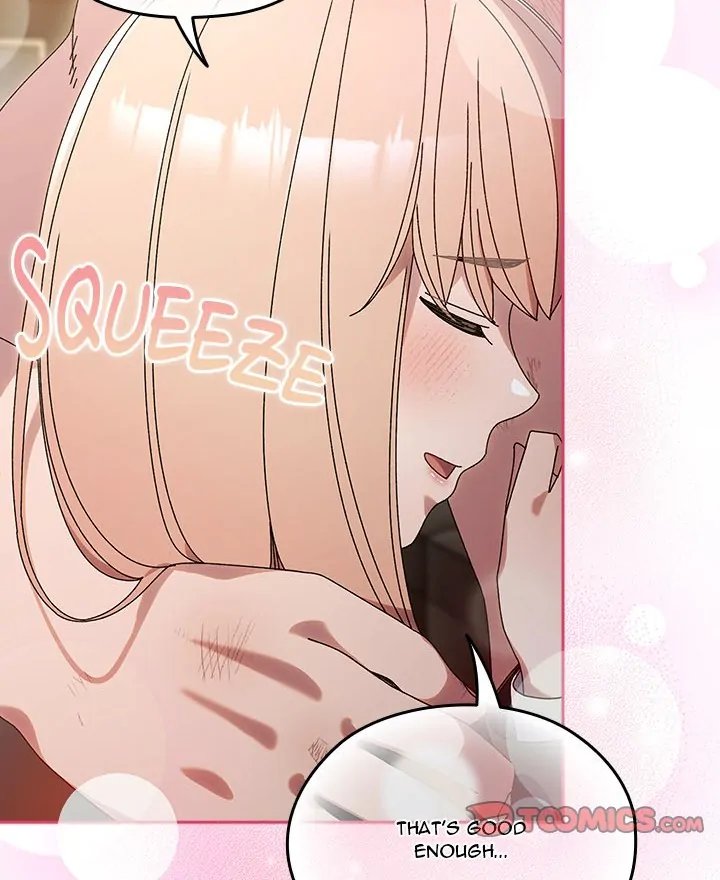 Boss! Give me your daughter! page 67