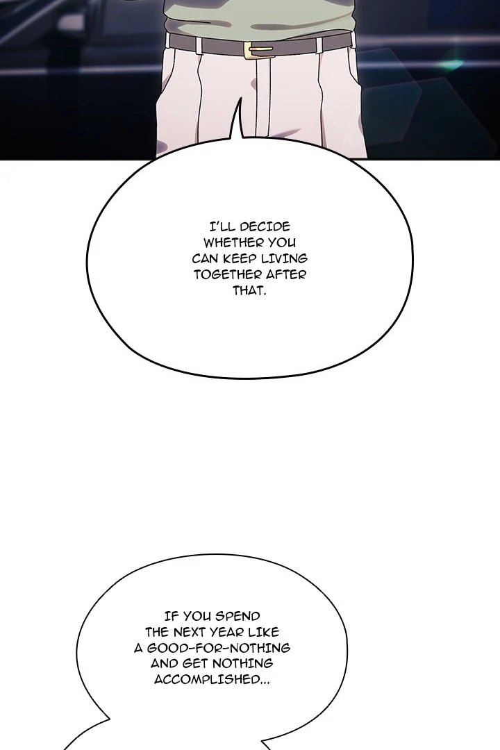 Boss! Give me your daughter! page 76