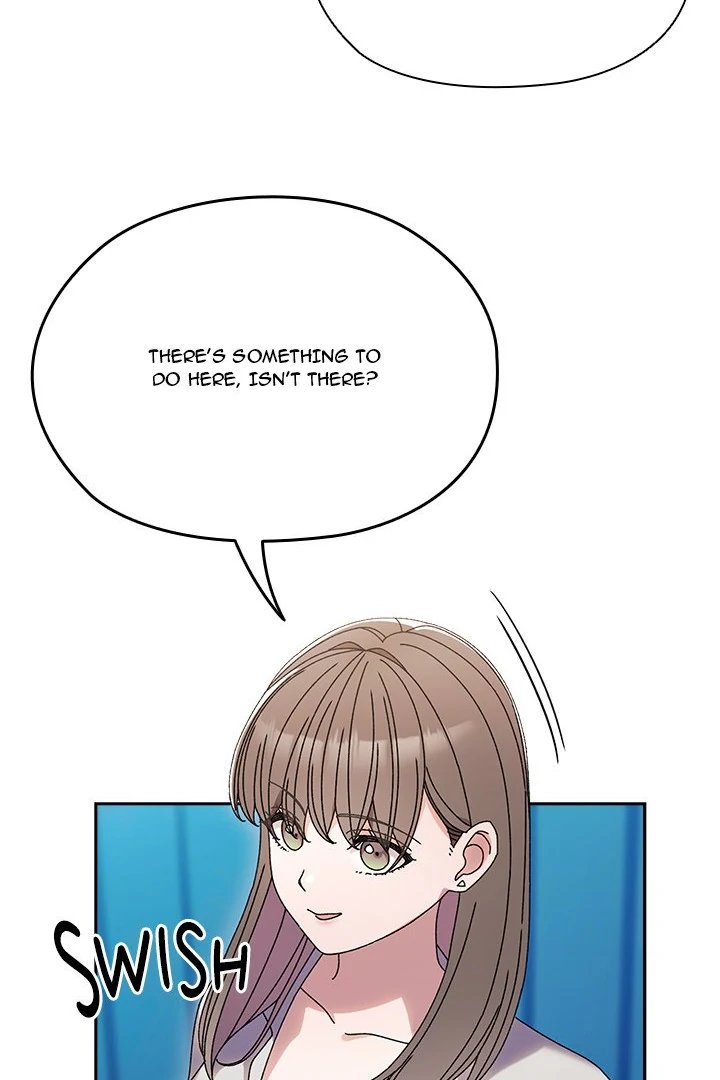 Boss! Give me your daughter! page 80