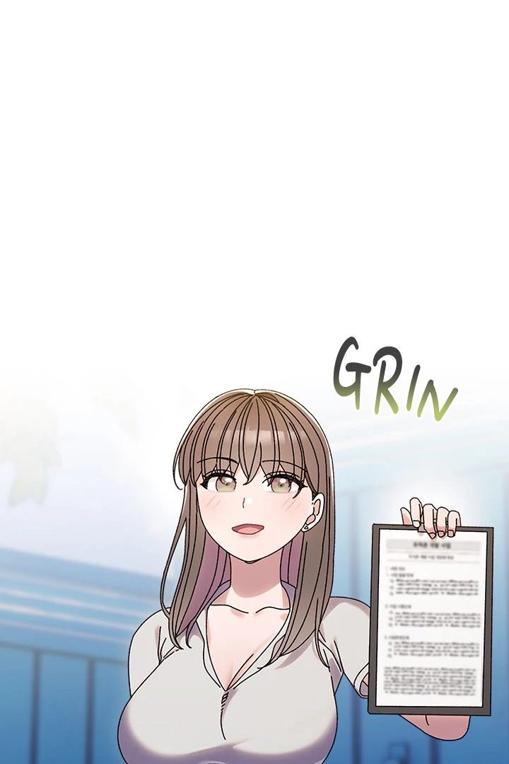 Boss! Give me your daughter! page 84