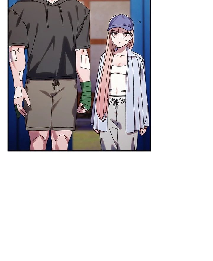 Boss! Give me your daughter! page 88