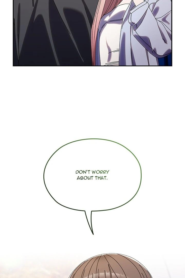 Boss! Give me your daughter! page 91