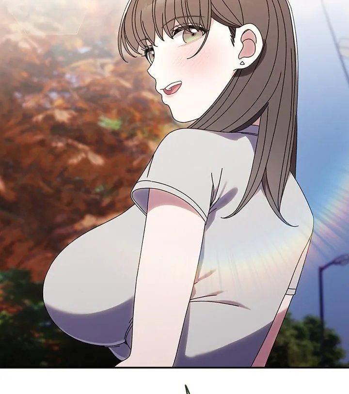 Boss! Give me your daughter! page 92