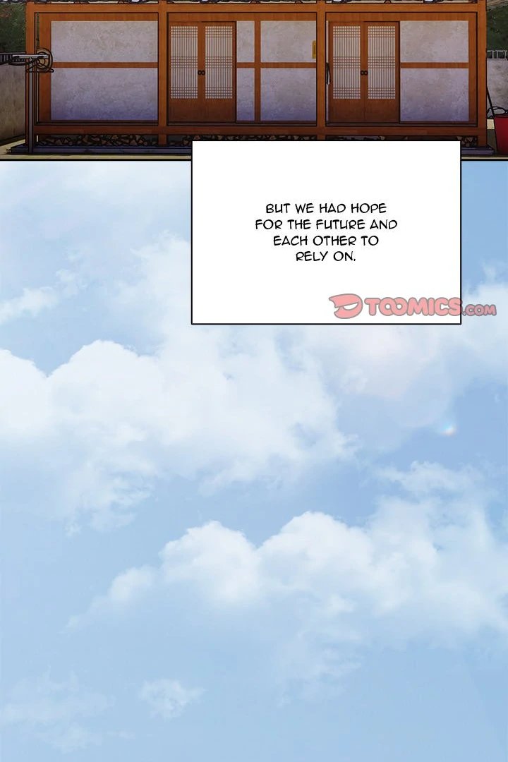 Boss! Give me your daughter! page 96