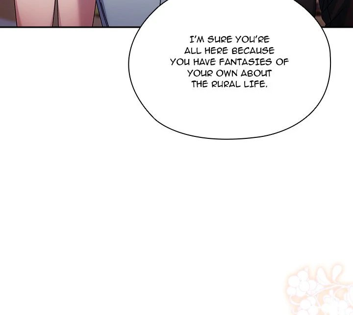 Boss! Give me your daughter! page 103