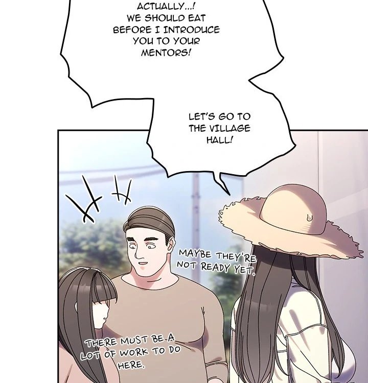 Boss! Give me your daughter! page 112