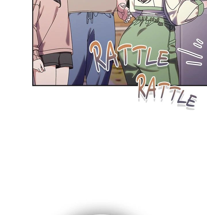 Boss! Give me your daughter! page 113