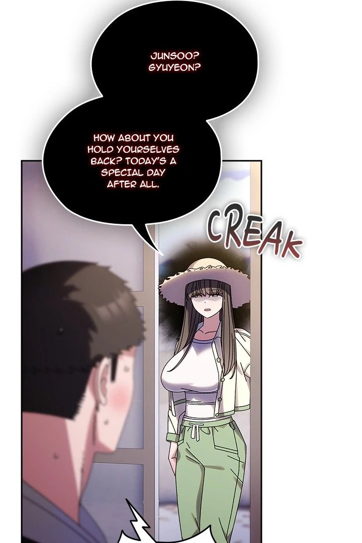 Boss! Give me your daughter! page 114