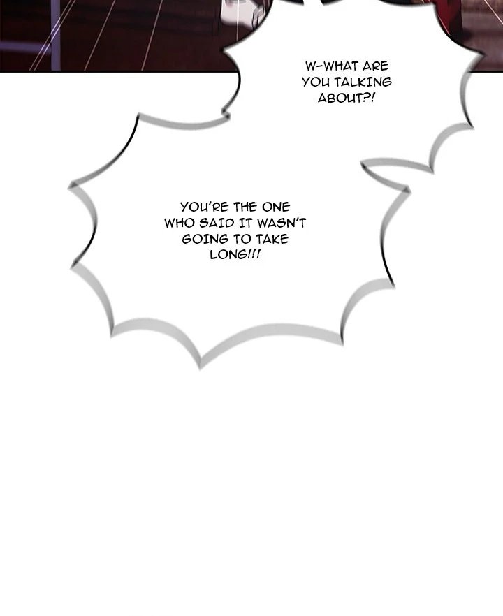 Boss! Give me your daughter! page 117