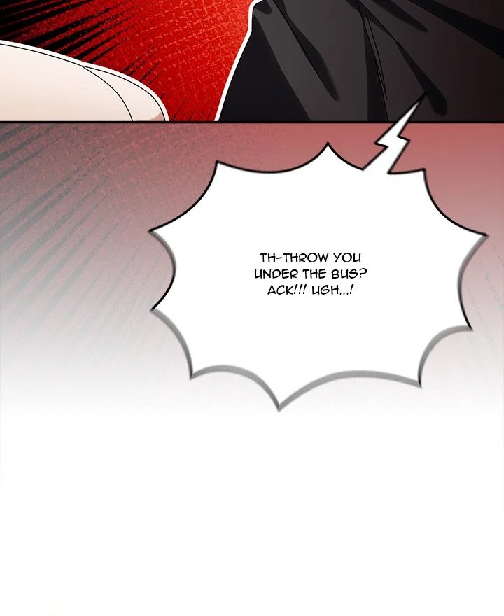 Boss! Give me your daughter! page 127