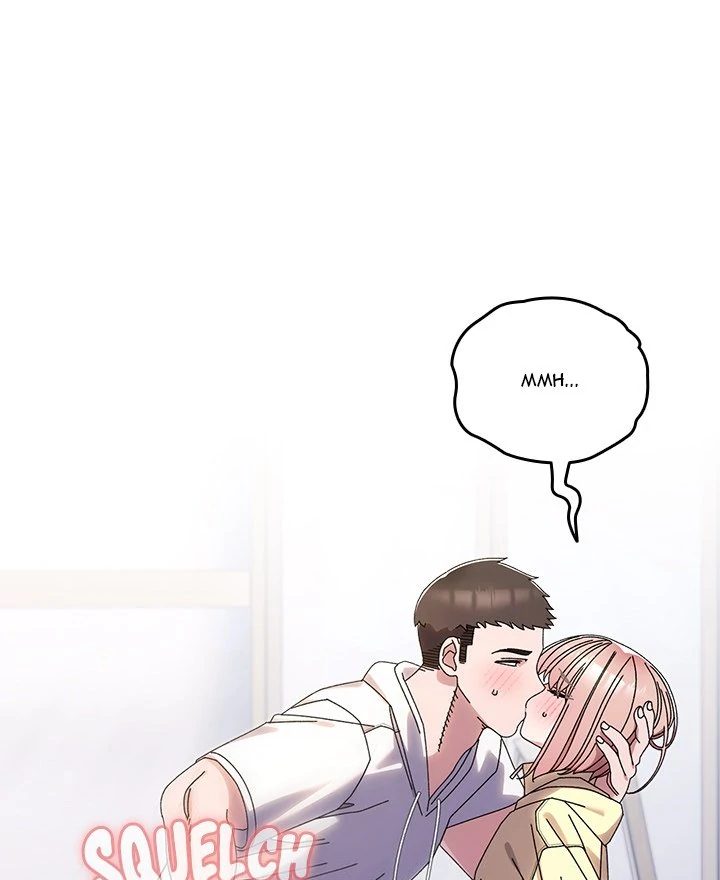 Boss! Give me your daughter! page 4
