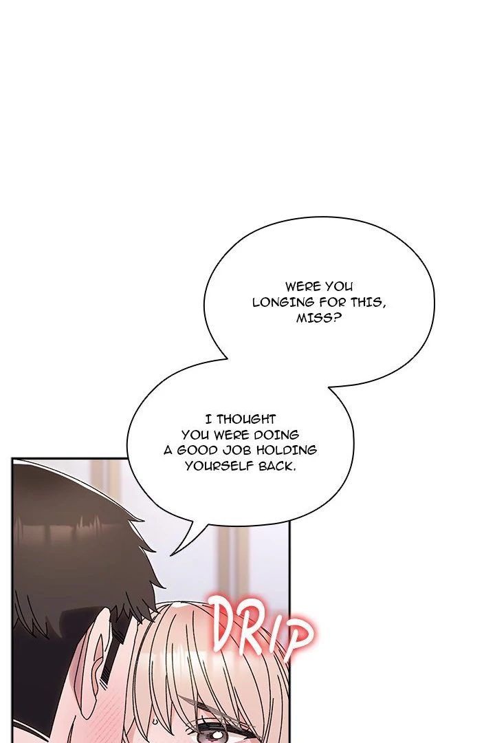 Boss! Give me your daughter! page 6