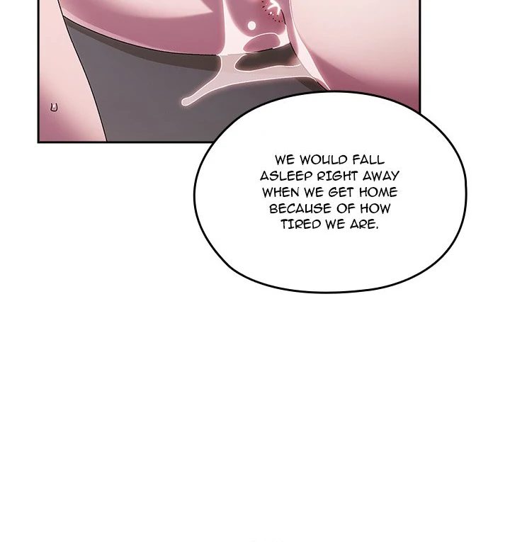 Boss! Give me your daughter! page 9
