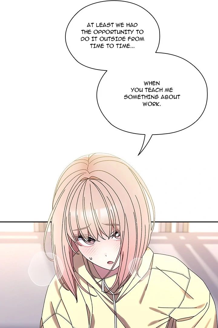 Boss! Give me your daughter! page 10