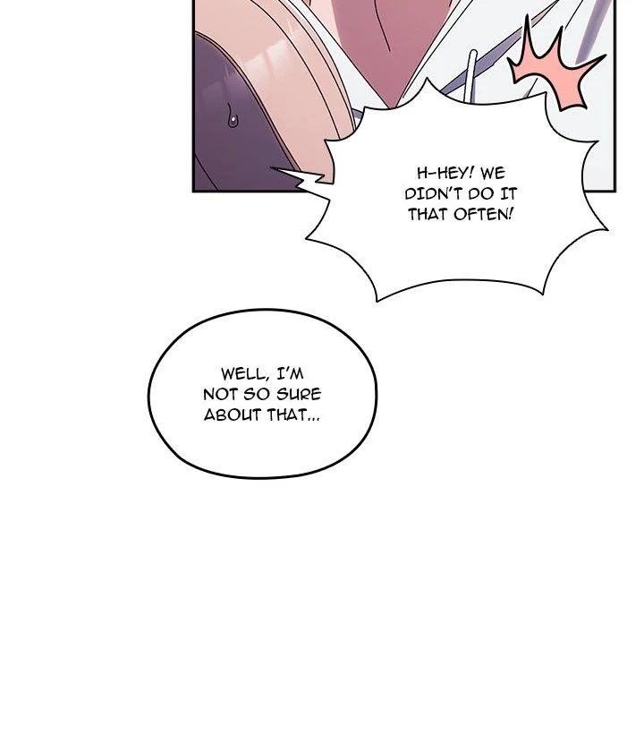 Boss! Give me your daughter! page 13