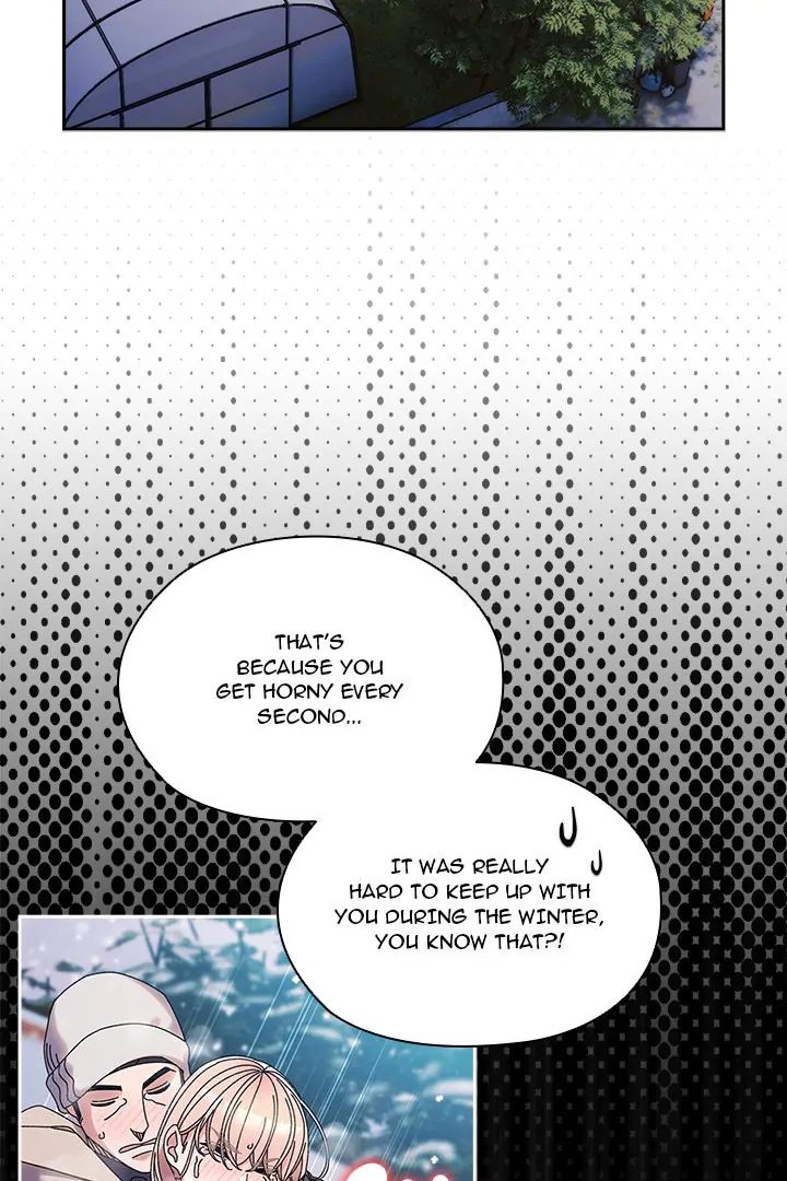 Boss! Give me your daughter! page 15