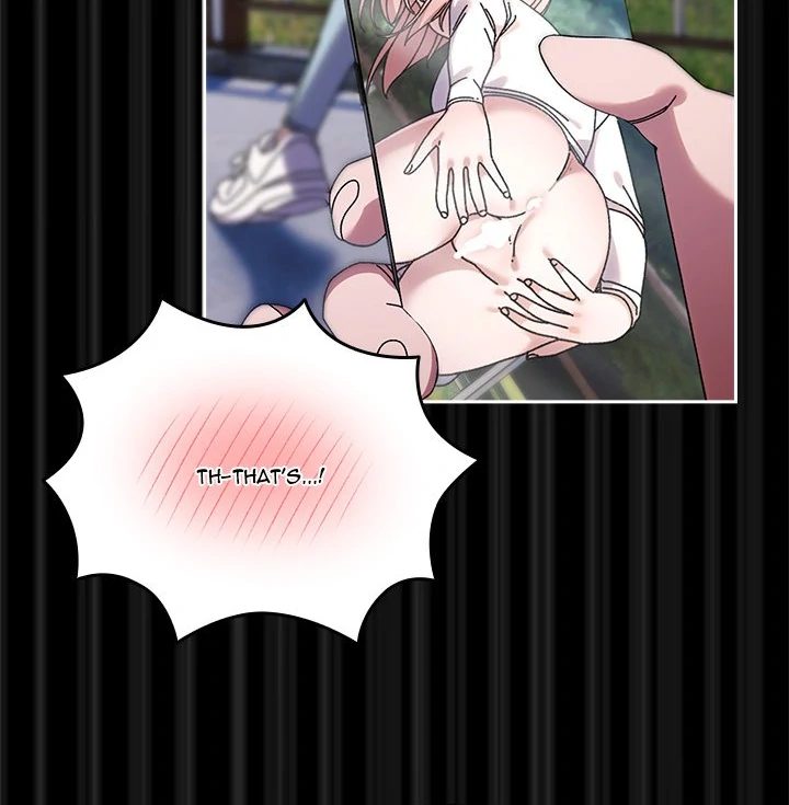Boss! Give me your daughter! page 18