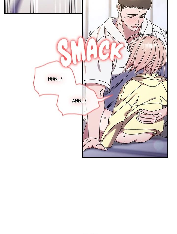 Boss! Give me your daughter! page 22
